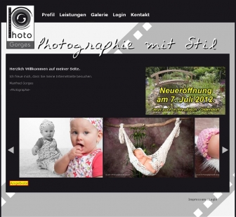 http://photo-gorges.de