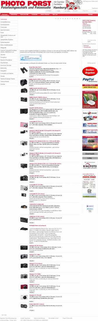 http://photo-porst-hamburg.de