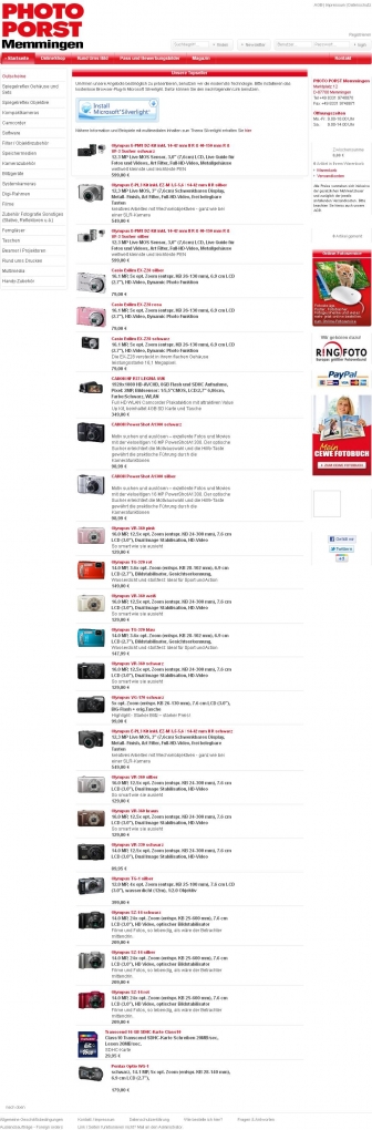 http://photo-porst-memmingen.de