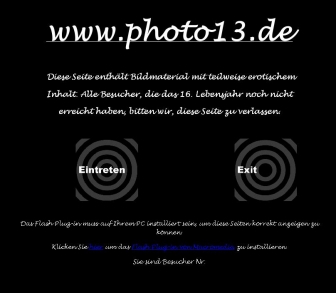 http://photo13.de