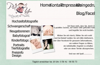 http://photo4you-familienfotografie.de
