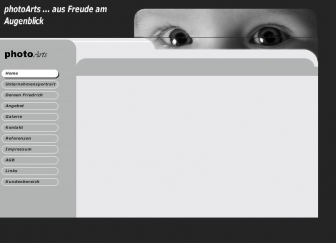 http://photoarts-online.de