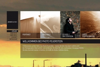 http://photofeuerstein.de