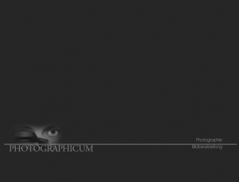 http://photographicum.de