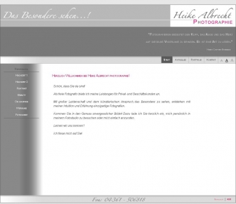 http://photographie-albrecht.de