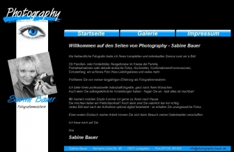 http://photography-bauer.de