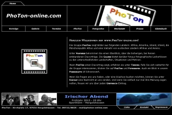 http://photon-online.com