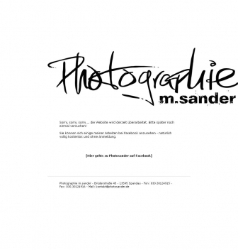 http://photosander.de