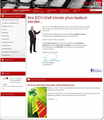 http://phuncity.de