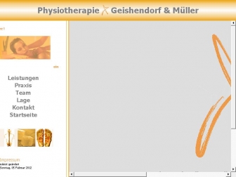 http://phys-ik.de