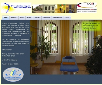 http://physio-am-waldplatz.de