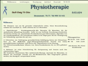 http://www.physio-berlin-mitte.de/