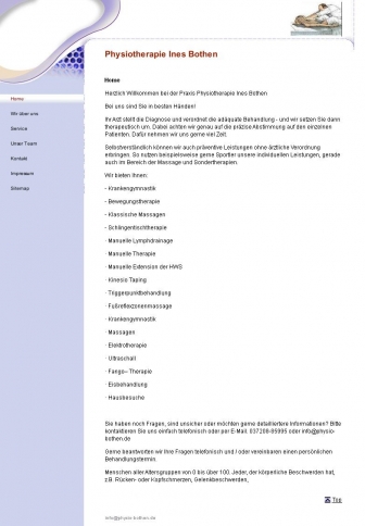 http://physio-bothen.de