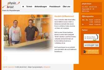 http://physio-brost.de