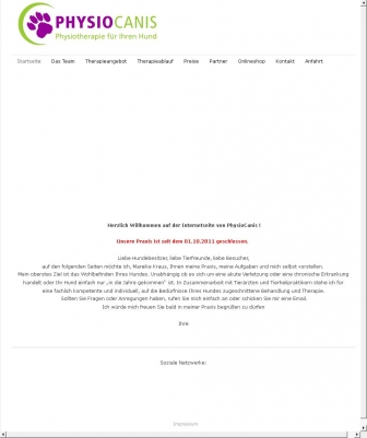 http://physio-canis.de