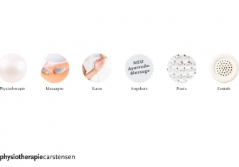 http://physio-carstensen.de