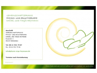 http://physio-ergo-heymann.de
