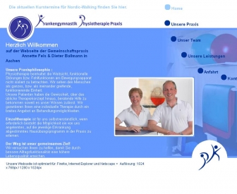 http://physio-fels-ballmann.de