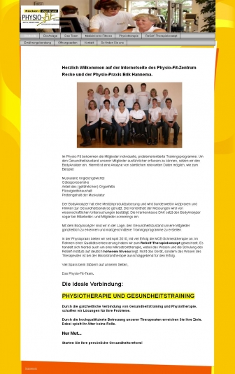 http://physio-fit-recke.de