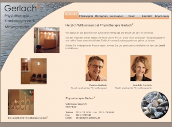 http://physio-gerlach2.de