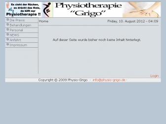 http://physio-grigo.de