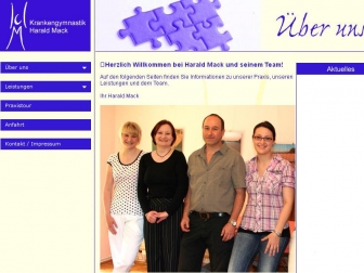 http://physio-haraldmack.de