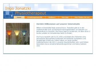 http://physio-jonatzki.de