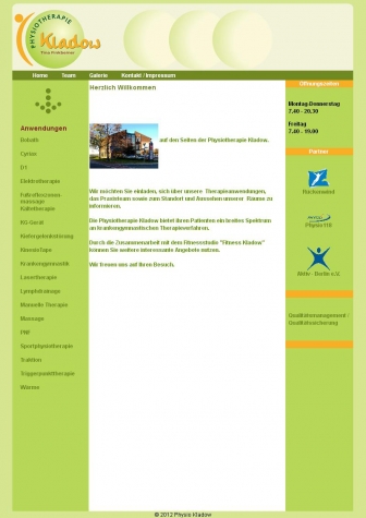 http://physio-kladow.de