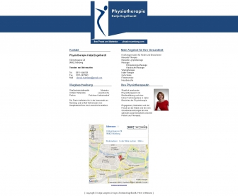http://physio-nuernberg.com