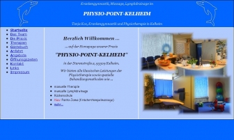 http://physio-point-kelheim.de