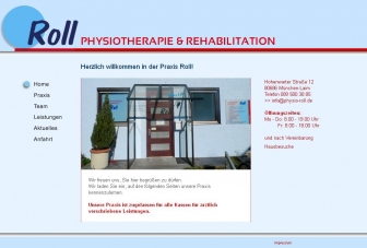 http://physio-roll.de