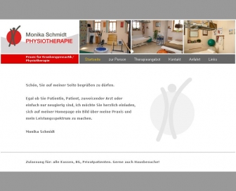 http://physio-schmidt-lauffen.de
