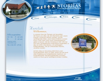 http://physio-storhas.de