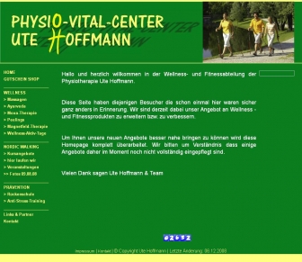 http://physio-vital-center.de