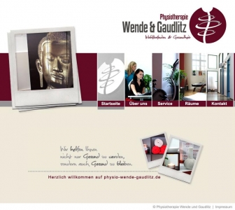 http://physio-w-g.de