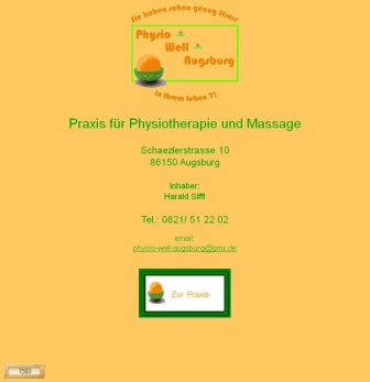 http://physio-well-augsburg.de