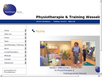 http://physio-wessels.de