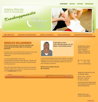 http://physio-wittrock.de