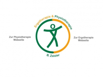 http://physio-zeisler.de