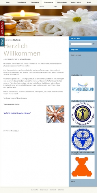http://physio24.de