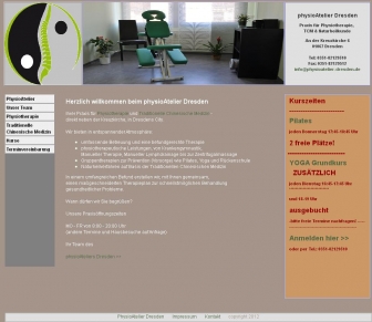 http://physioatelier-dresden.de