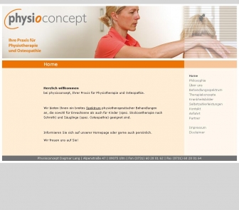 http://physioconcept-ulm.de