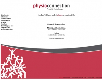 http://physioconnection.de