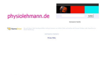 http://physiolehmann.de