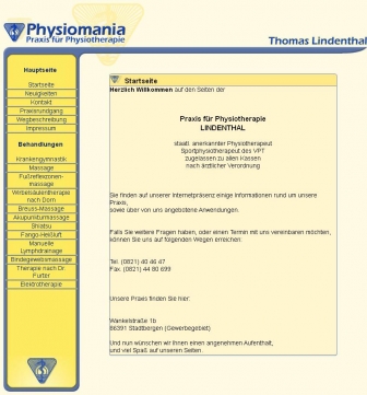 http://physiomania.de