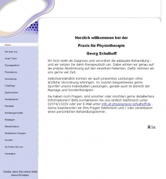 http://physiopraxis-schulhoff.de
