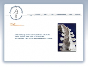 http://physioschumacher.de