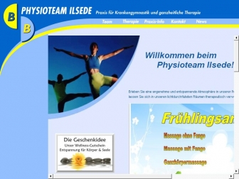 http://physioteam-ilsede.de