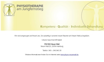 http://physiotherapie-am-jungfernstieg.de