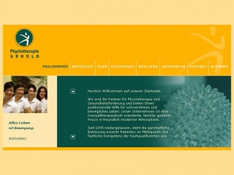 http://physiotherapie-arnold.info